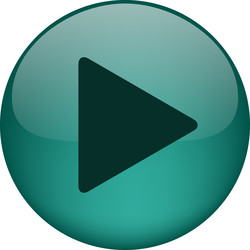 Similar image 8296324