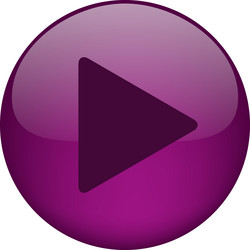 Similar image 8296325