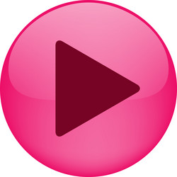 Similar image 8296326