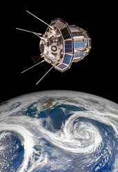 Similar image 8296333