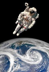 Similar image 8296334