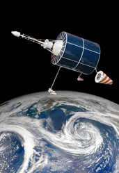 Similar image 8296336