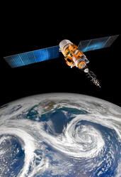 Similar image 8296338