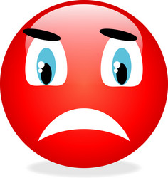 Similar image 8296345