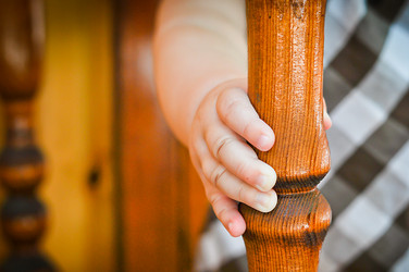 Similar image 8296346