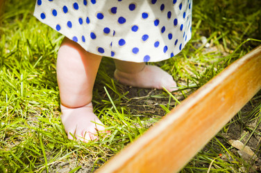 Similar image 8296347