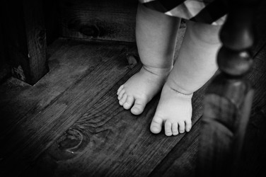 Similar image 8296348