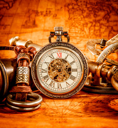 Similar image 8296358