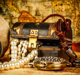 Similar image 8296362