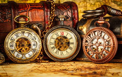 Similar image 8296363