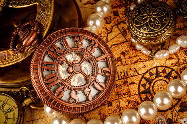 Similar image 8296365