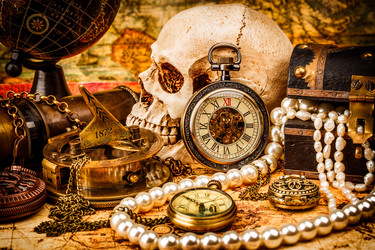 Similar image 8296370