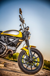 Similar image 8296379