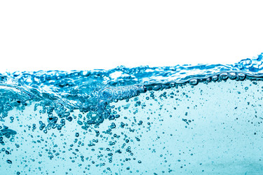 Similar image 8296380