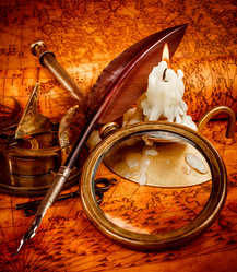 Similar image 8296385