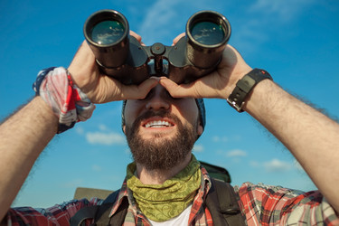 Similar image 8296397