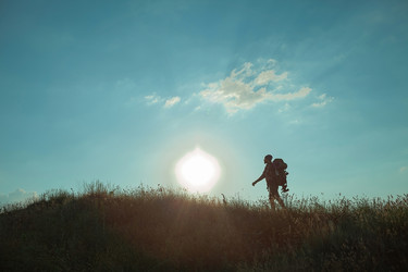 Similar image 8296398