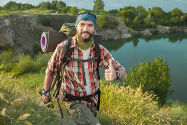 Similar image 8296415