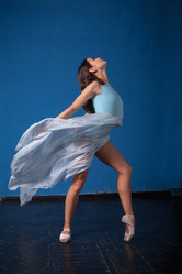 Similar image 8296426