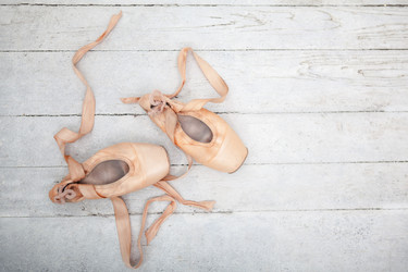 Similar image 8296436