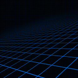 Similar image 8296462