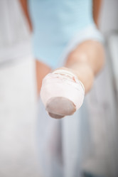 Similar image 8296465