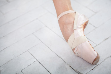 Similar image 8296468