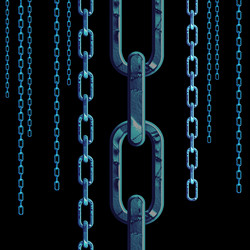 Similar image 8296484