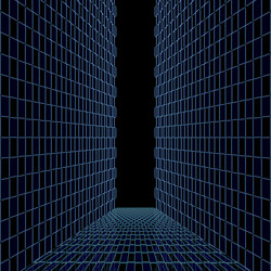 Similar image 8296486