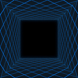 Similar image 8296487