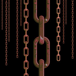 Similar image 8296488