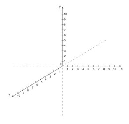 Similar image 8296497