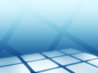 Similar image 8296498