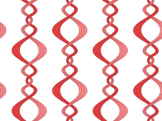 Similar image 8296499