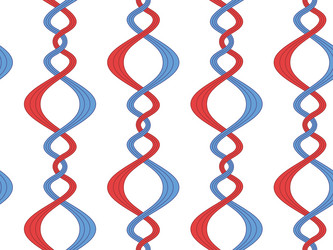 Similar image 8296500