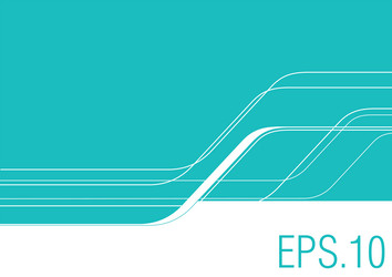 Similar image 8296501