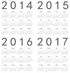 Similar image 8296533