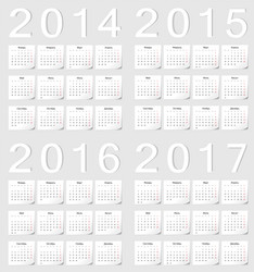 Similar image 8296541