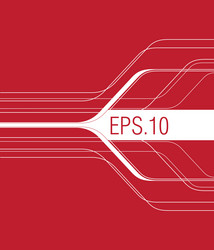 Similar image 8296542