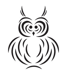 Similar image 8296552