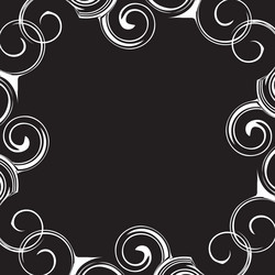 Similar image 8296553