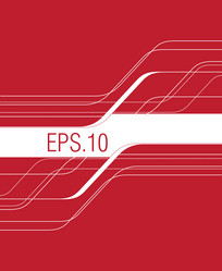 Similar image 8296554