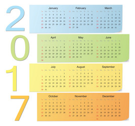 Similar image 8296558