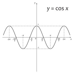 Similar image 8296562