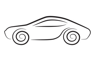 Similar image 8296584