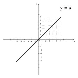 Similar image 8296595