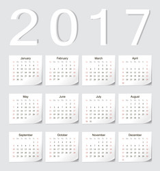 Similar image 8296626