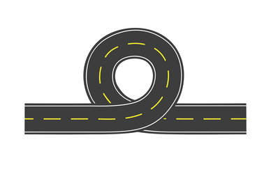 Similar image 8296671