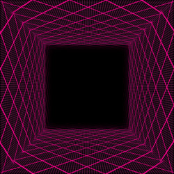 Similar image 8296673