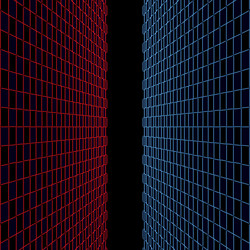 Similar image 8296674